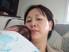 -汇慈安·高端自营月嫂(武汉月子尊享店)