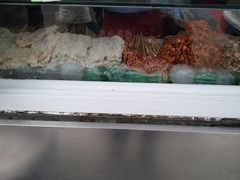 -辽B·小串(总店)