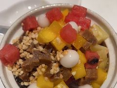 -金鼎轩(亚运村店)