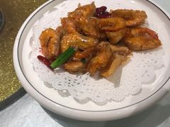 -顺德佬(石厦店)