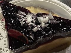 -国家大剧院西餐厅