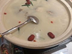 -老阿爸鲜鱼土菜(园区永旺店)
