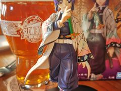 -悠航SLOWBOAT(三里屯店)