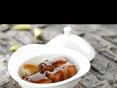 -一品淮扬 · 淮扬菜·北京万达文华酒店