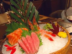 -牛道·和牛九食(市府恒隆广场店)