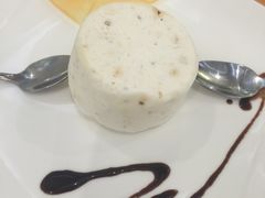 -红房子西菜馆(淮海店)