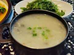 -金香匯晚茶(浑南店)