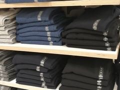 -优衣库(红谷滩万达店)