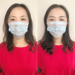 -薇漫里纹眉半永久连锁品牌