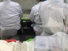 -顶巧鸡汤馄饨(虹口总店)