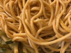 -佬泰丰斋· 乌镇茶食餐厅