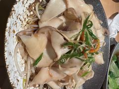 -大厨的餐厅(曾厝垵总店)