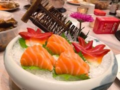 -阿杜打边炉(五江天街店)