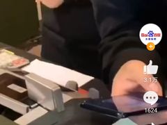 -春天烤肉自助餐厅(南内环店)