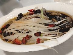 -喜洋洋(中山四路店)