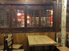 -赵元章肉骨烧(山塘街店)