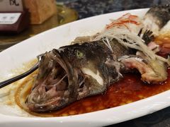 -悦真雅院·四合院·清真私房菜(雍和宫店)