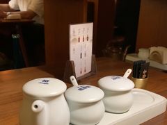-喜鼎海胆水饺(朝阳区三里屯太古里北区店)