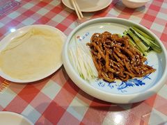 -京都饺子(双塔西街店)