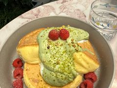 -WOKKA by艮上(中海环宇荟店)