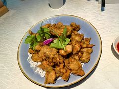 -味友·厦门味(和平码头店)