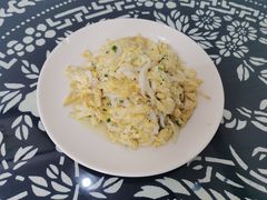 -太湖好灶头土菜馆(石公路店)