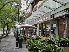 -81bakery(关山路店)