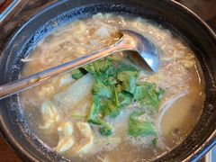 -天津卫码头(南开大悦城店)