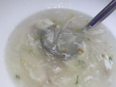 -王庄阿咪海鲜大排档(象园店)