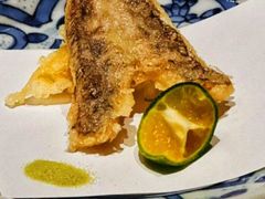 -鮨一日本料理旗舰店(总店)