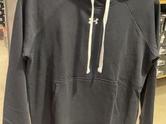 -UNDER ARMOUR(新燕莎奥莱店)