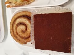 -宜家·瑞典风味餐厅(烟台路店)