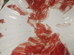-草原传奇鲜羊火锅(桥北店)