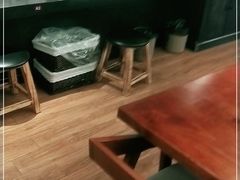 -白石的深夜食堂(万达店)