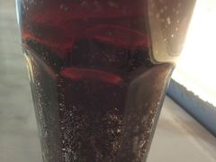 -必胜客(大梅沙8号仓店)