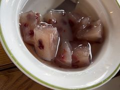 -春家·非遗手工小吃(徐汇万科广场店)