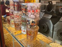 -秋栗香(地安门店)