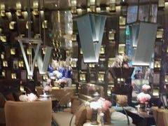 -足莲得·足道SPA(滨湖银泰店)