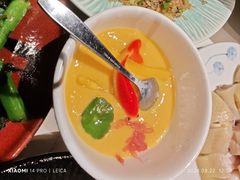 -清平饭店•广州第一鸡(陈家祠店)