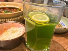 -大盐帮川菜馆(长楹天街店)