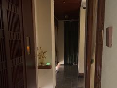 -木兰逸•泰式按摩•头疗•SPA(车公庙店)