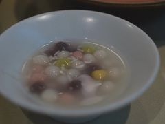 -雲說·花(西宸天街店)