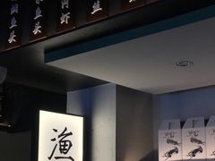 -上名堂·鱼头好吃(体育场路店)