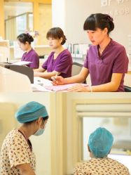 -北京和美妇儿医院