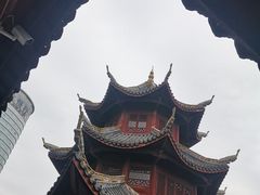 -黔明古寺
