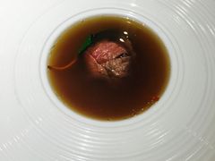 -王品台塑牛排(成都万象城店)