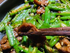 -来龙里 精致 东南亚餐室(万象城店)