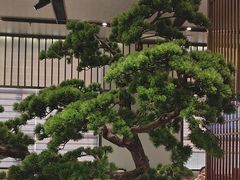 -聆桂烤鸭·金奖烤鸭(静联广场店)