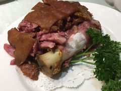 -石湖大酒店(桐泾店)