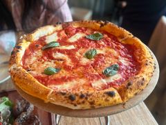 -Alimentari Grande(东湖路店)